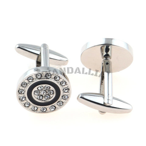WANDALLIA SP-MN-72 WANDALLIA SP-MN-72