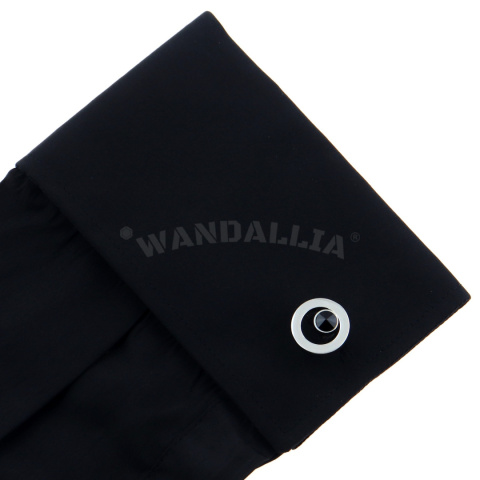 WANDALLIA SP-MN-74 WANDALLIA SP-MN-74