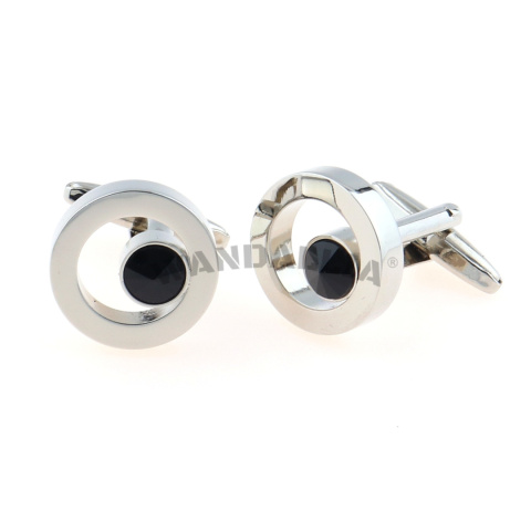 WANDALLIA SP-MN-74 WANDALLIA SP-MN-74
