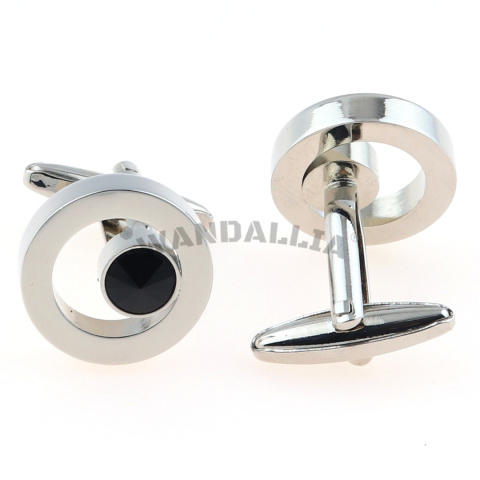 WANDALLIA SP-MN-74 WANDALLIA SP-MN-74