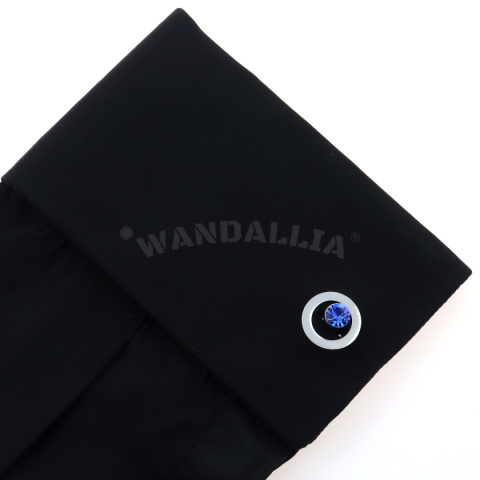 WANDALLIA SP-MN-75 WANDALLIA SP-MN-75