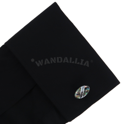 WANDALLIA SP-MN-77 WANDALLIA SP-MN-77