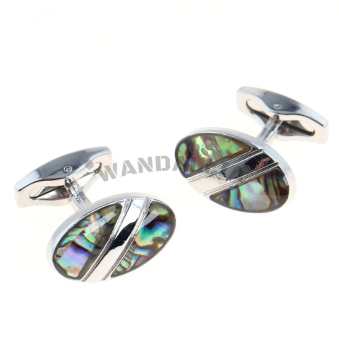 WANDALLIA SP-MN-77 WANDALLIA SP-MN-77