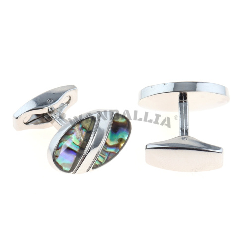 WANDALLIA SP-MN-77 WANDALLIA SP-MN-77