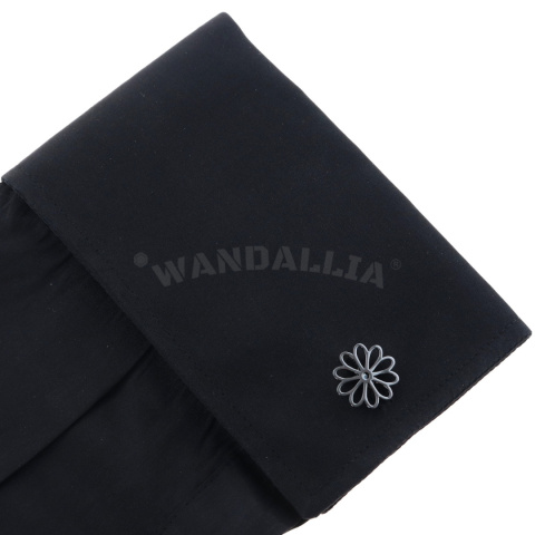 WANDALLIA SP-MN-823 WANDALLIA SP-MN-823