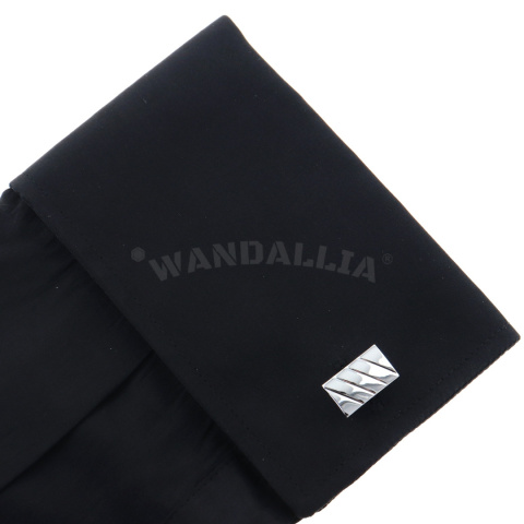 WANDALLIA SP-MN-824 WANDALLIA SP-MN-824
