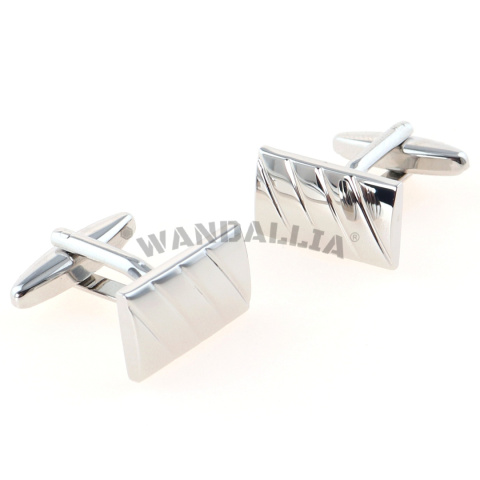 WANDALLIA SP-MN-824 WANDALLIA SP-MN-824