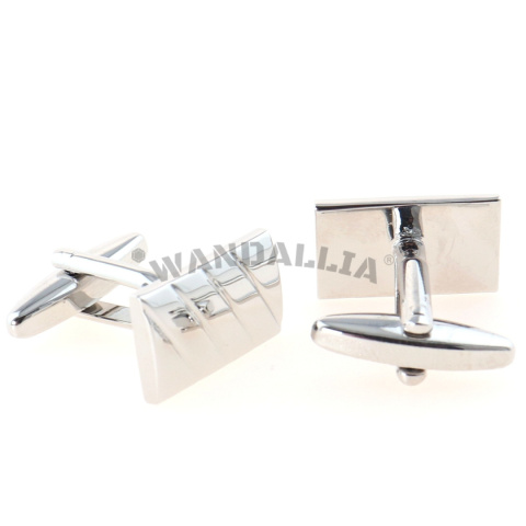 WANDALLIA SP-MN-824 WANDALLIA SP-MN-824