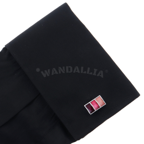 WANDALLIA SP-MN-828 WANDALLIA SP-MN-828