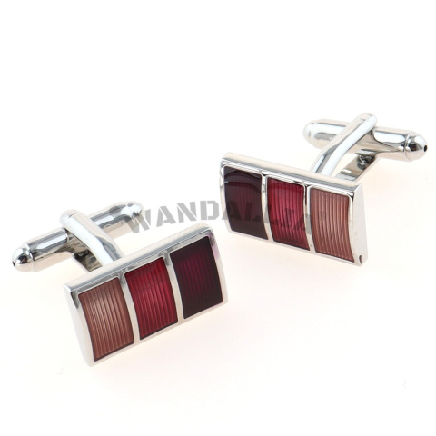 WANDALLIA SP-MN-828 WANDALLIA SP-MN-828