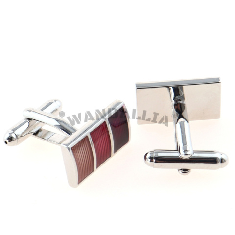 WANDALLIA SP-MN-828 WANDALLIA SP-MN-828