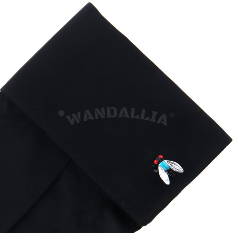 WANDALLIA SP-MN-829 WANDALLIA SP-MN-829