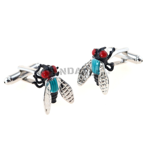 WANDALLIA SP-MN-829 WANDALLIA SP-MN-829