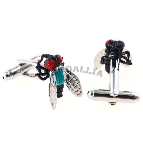 WANDALLIA SP-MN-829 WANDALLIA SP-MN-829