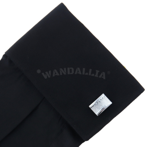 WANDALLIA SP-MN-831 WANDALLIA SP-MN-831