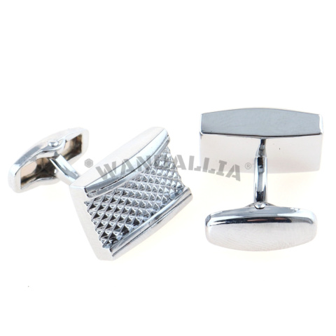 WANDALLIA SP-MN-831 WANDALLIA SP-MN-831