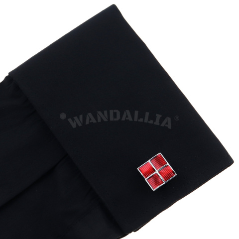 WANDALLIA SP-MN-83 WANDALLIA SP-MN-83
