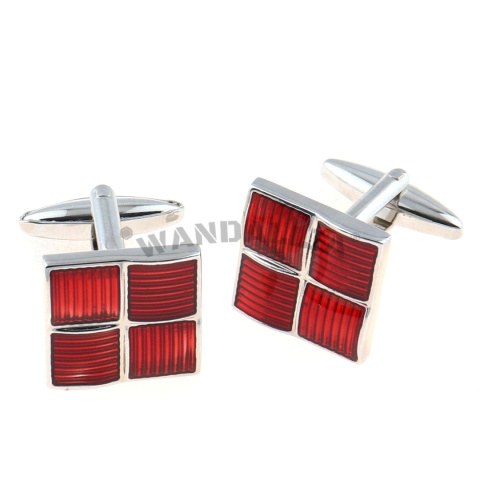 WANDALLIA SP-MN-83 WANDALLIA SP-MN-83