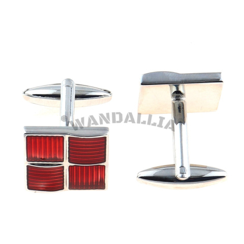 WANDALLIA SP-MN-83 WANDALLIA SP-MN-83