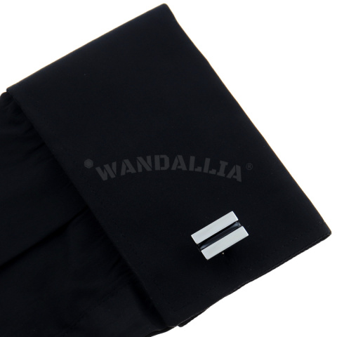 WANDALLIA SP-MN-86 WANDALLIA SP-MN-86