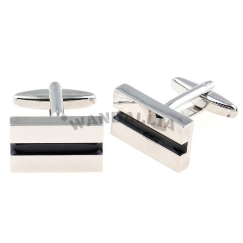 WANDALLIA SP-MN-86 WANDALLIA SP-MN-86