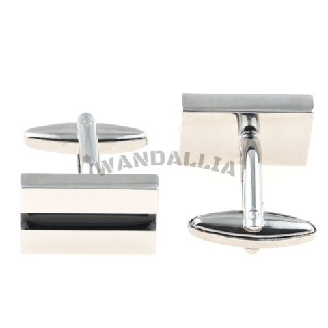 WANDALLIA SP-MN-86 WANDALLIA SP-MN-86