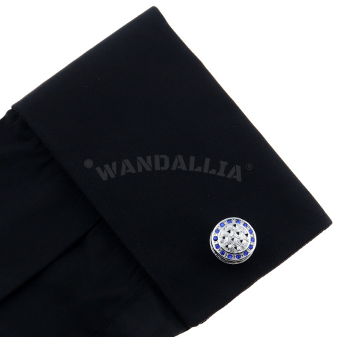WANDALLIA SP-MN-87 WANDALLIA SP-MN-87