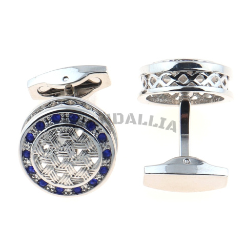 WANDALLIA SP-MN-87 WANDALLIA SP-MN-87