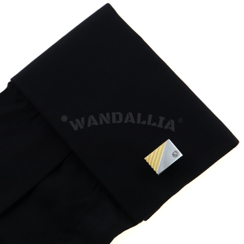 WANDALLIA SP-MN-89 WANDALLIA SP-MN-89