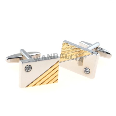 WANDALLIA SP-MN-89 WANDALLIA SP-MN-89