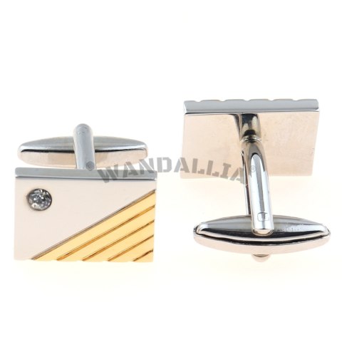 WANDALLIA SP-MN-89 WANDALLIA SP-MN-89
