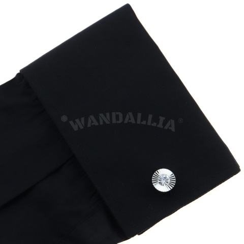 WANDALLIA SP-MN-92 WANDALLIA SP-MN-92