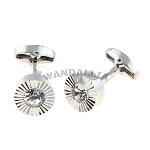 WANDALLIA SP-MN-92 WANDALLIA SP-MN-92