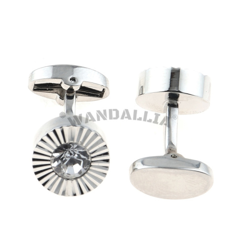 WANDALLIA SP-MN-92 WANDALLIA SP-MN-92