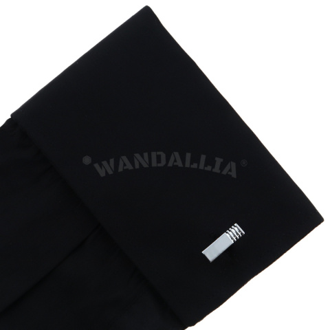 WANDALLIA SP-MN-96 WANDALLIA SP-MN-96