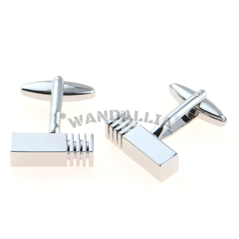 WANDALLIA SP-MN-96 WANDALLIA SP-MN-96