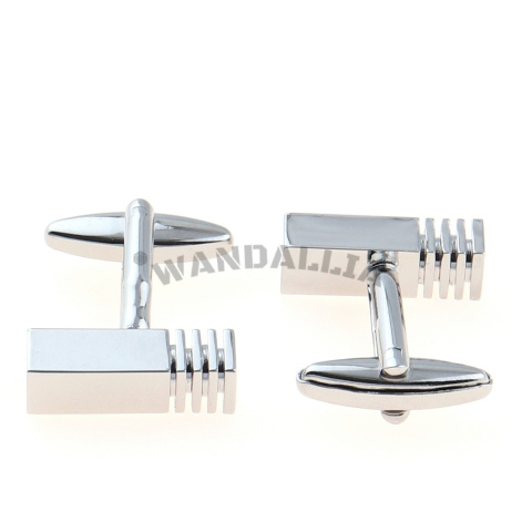 WANDALLIA SP-MN-96 WANDALLIA SP-MN-96