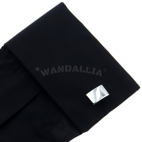 WANDALLIA SP-MN-97 WANDALLIA SP-MN-97