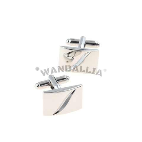 WANDALLIA SP-MN-97 WANDALLIA SP-MN-97