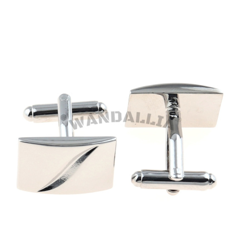 WANDALLIA SP-MN-97 WANDALLIA SP-MN-97