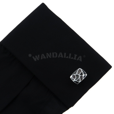 WANDALLIA SP-MN-98 WANDALLIA SP-MN-98