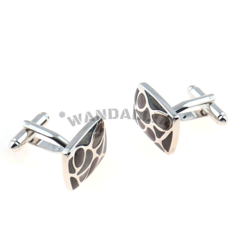 WANDALLIA SP-MN-98 WANDALLIA SP-MN-98