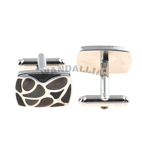 WANDALLIA SP-MN-98 WANDALLIA SP-MN-98