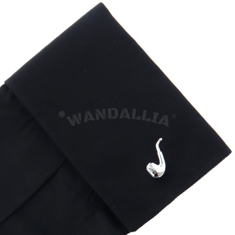 WANDALLIA SP-MN-822 WANDALLIA SP-MN-822