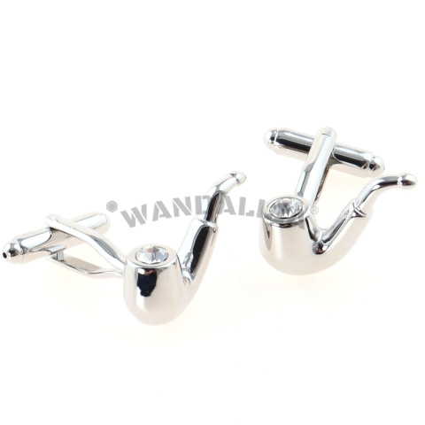 WANDALLIA SP-MN-822 WANDALLIA SP-MN-822