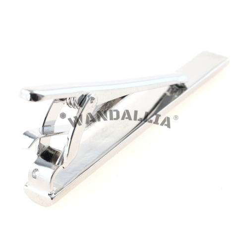 WANDALLIA SP-KR-143 WANDALLIA SP-KR-143