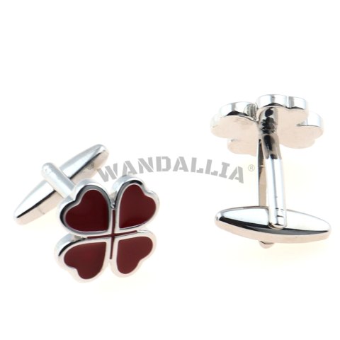 WANDALLIA SP-MN-229 WANDALLIA SP-MN-229