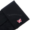 WANDALLIA SP-MN-231