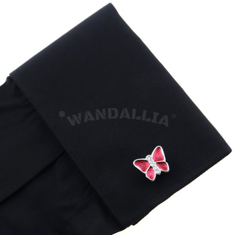 WANDALLIA SP-MN-231 WANDALLIA SP-MN-231
