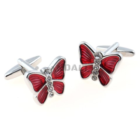 WANDALLIA SP-MN-231 WANDALLIA SP-MN-231